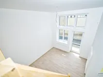 Prodej bytu 1+kk, Břeclav, 56 m2