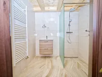 Prodej bytu 1+kk, Břeclav, 55 m2