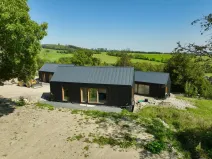 Prodej ubytování, Andělská Hora, 41 m2