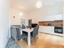 Prodej bytu 5+kk, Šumperk, Slovanská, 100 m2