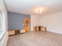 Prodej bytu 2+1, Sudkov, 74 m2
