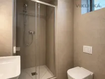 Pronájem bytu 1+kk, Brno - Horní Heršpice, Řepova, 34 m2