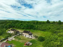 Prodej pozemku, Horní Bojanovice, 2900 m2