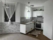 Pronájem bytu 2+kk, Palkovice, 64 m2