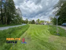 Prodej pozemku, Rokytnice v Orlických horách, 1499 m2