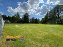 Prodej pozemku, Rokytnice v Orlických horách, 1499 m2