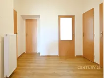 Pronájem bytu 3+kk, Praha - Nusle, Svatoslavova, 70 m2