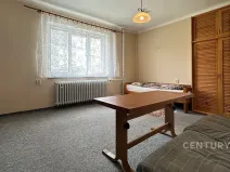 Pronájem bytu 2+1, Ostrava, Vrbická, 45 m2