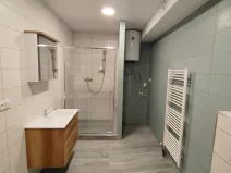 Pronájem bytu 3+kk, Olomouc, tř. Svornosti, 83 m2