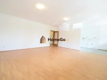 Pronájem bytu 2+kk, Praha - Troja, K Haltýři, 59 m2