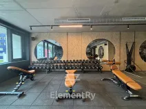 Pronájem komerční nemovitosti, Harrachov, 856 m2