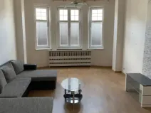Pronájem bytu 2+1, Ústí nad Labem, Masarykova, 82 m2
