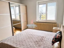 Pronájem bytu 2+1, Olomouc, Fibichova, 70 m2