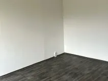 Prodej bytu 1+1, Most, K. H. Borovského, 21 m2