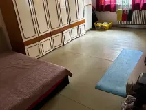 Prodej bytu 2+1, Chomutov, Kamenná, 63 m2