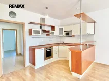 Pronájem bytu 2+kk, Beroun, Nad Paloučkem, 58 m2