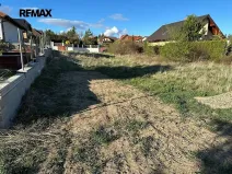 Prodej pozemku pro bydlení, Doksy, 1013 m2