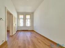 Pronájem bytu 2+kk, Praha - Nusle, Bělehradská, 35 m2