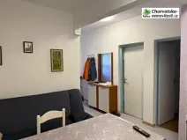 Prodej bytu 3+kk, Klenovica, Chorvatsko, 50 m2