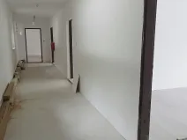 Pronájem kanceláře, Brno, Pod sídlištěm, 42 m2