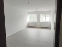 Pronájem kanceláře, Brno, Pod sídlištěm, 222 m2
