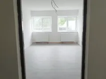 Pronájem kanceláře, Brno, Pod sídlištěm, 32 m2