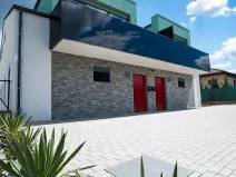Prodej bytu 4+kk, Včelná, 87 m2