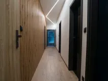 Prodej bytu 4+kk, Včelná, 87 m2