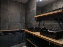 Prodej bytu 4+kk, Včelná, 87 m2