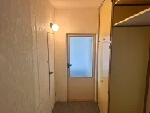 Prodej bytu 3+1, Kadaň, Husova, 66 m2