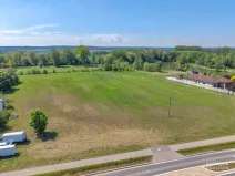 Prodej pozemku pro bydlení, Přelouč, 6810 m2