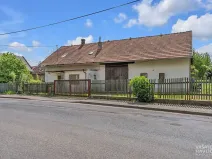 Prodej rodinného domu, Stěžery, 275 m2