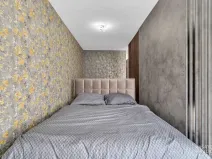 Pronájem bytu 2+kk, Hradec Králové, Pražská třída, 60 m2