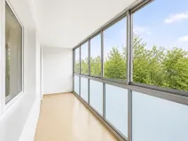 Prodej bytu 3+1, Praha - Stodůlky, Nušlova, 75 m2