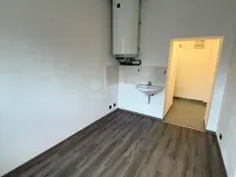 Pronájem obchodního prostoru, Liberec, Hanychovská, 47 m2