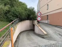 Pronájem ostatní, Praha - Libeň, Na žertvách