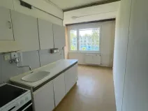Pronájem bytu 1+1, Česká Třebová, 48 m2