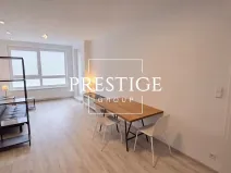 Pronájem bytu 2+kk, Praha - Dolní Měcholupy, Františka Jansy, 60 m2