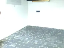 Pronájem garáže, Kroměříž, Moravská, 20 m2