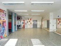 Pronájem ordinace, Brno, 90 m2