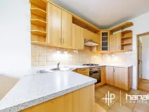 Prodej bytu 3+1, Všechovice, 81 m2