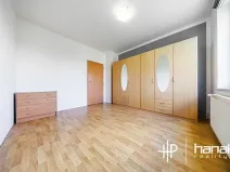 Prodej bytu 3+1, Všechovice, 81 m2