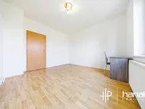 Prodej bytu 3+1, Všechovice, 81 m2