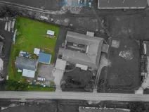 Prodej pozemku pro bydlení, Jílovice, 1700 m2