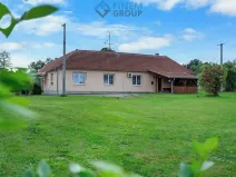 Prodej rodinného domu, Jílovice, 728 m2
