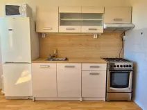 Pronájem bytu 3+1, Praha - Modřany, Vokrojova, 78 m2