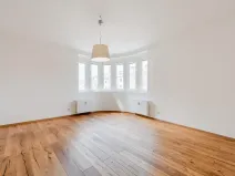 Prodej bytu 3+kk, Praha - Vršovice, Vršovická, 87 m2