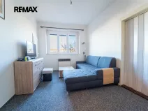 Pronájem bytu 2+1, Kolín, Havlíčkova, 50 m2