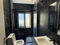 Prodej bytu 2+kk, Golem, Albánie, 60 m2