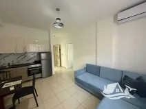 Prodej bytu 2+kk, Golem, Albánie, 50 m2